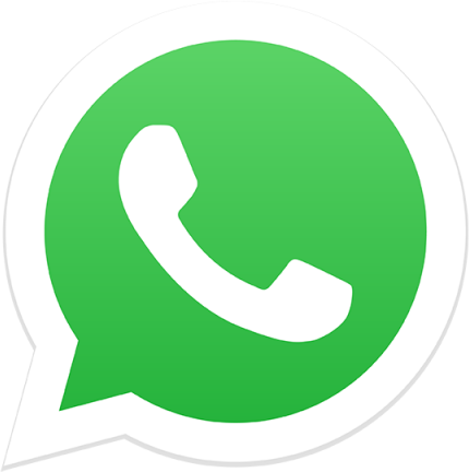 Whatsapp SyZ Cominsa